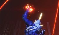Destiny 2 - Presentato un nuovo trailer sull’espansione ‘La Maledizione di Osiride’